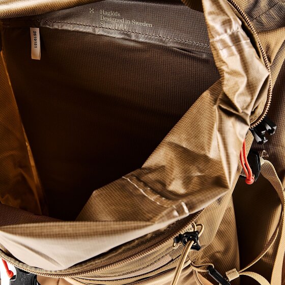 Haglöfs Magma Mochila de senderismo 50 cm