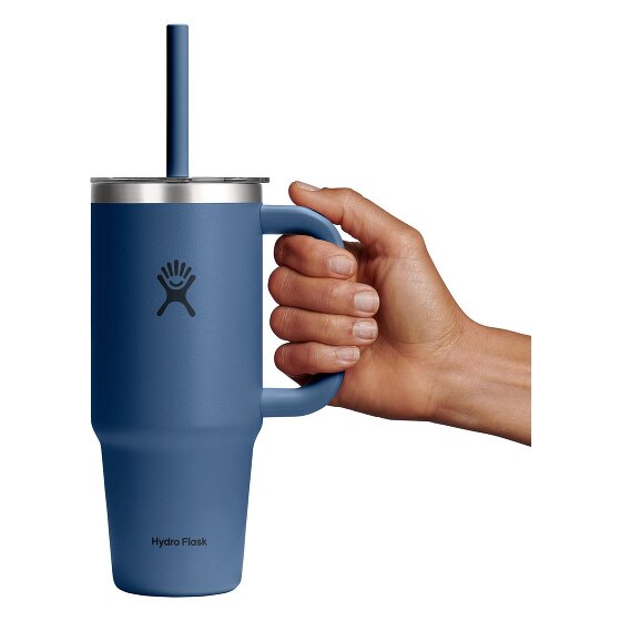 Hydro Flask Tumblers Taza para beber 710 ml