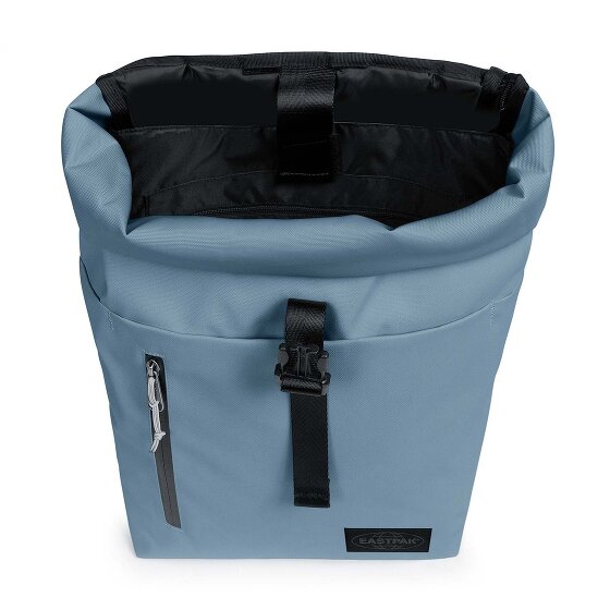 Eastpak Up Roll Mochila de día 44.5 cm Compartimento para laptop