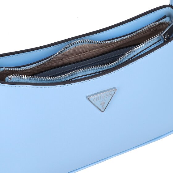 Guess Arnela Bolsa de hombro 26 cm