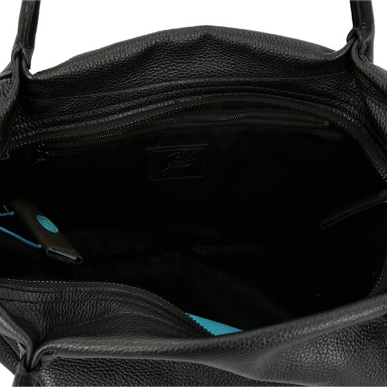 Gabs Arabella Bolsa de compras Piel 51 cm