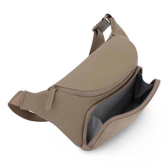 Kapten & Son Bali Riñonera 30 cm