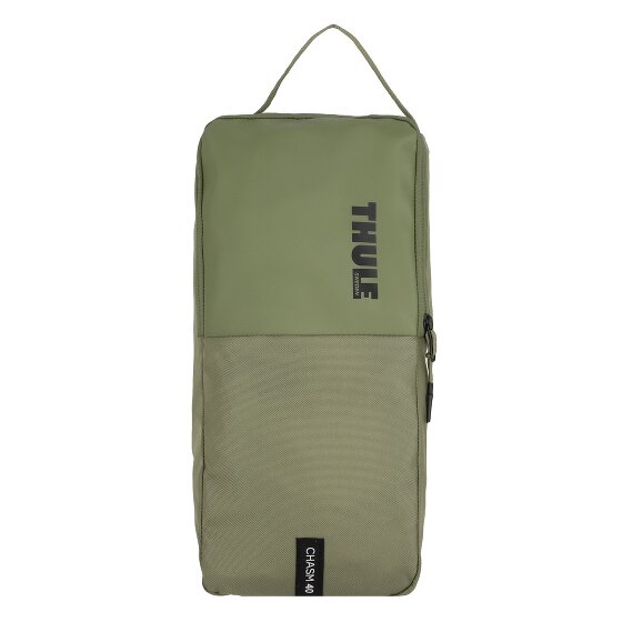 Thule Chasm Bolsa de viaje Weekender 58 cm
