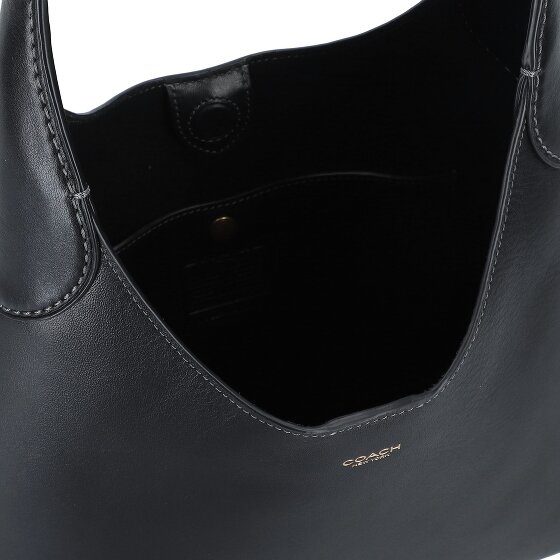 Coach Brooklyn Bolsa de hombro Piel 28 cm