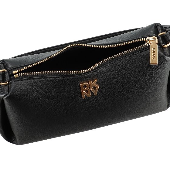 DKNY Remy Bolsa de hombro 27 cm