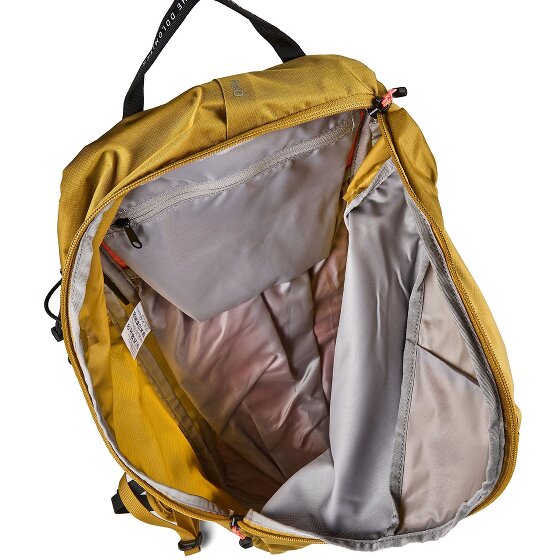 Salewa Pedroc Active Mochila de senderismo 44 cm