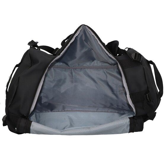 Bench Bolsa de viaje Weekender 55 cm