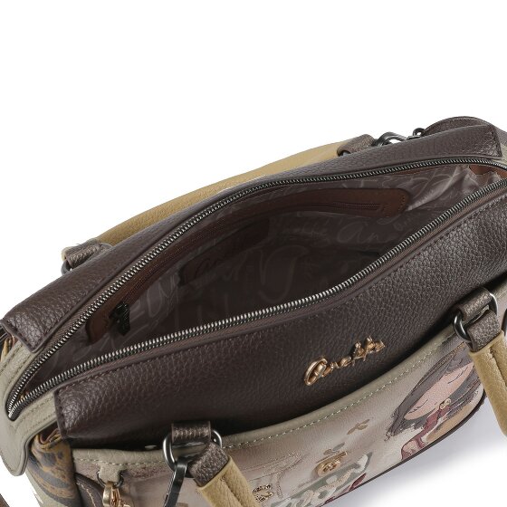 Anekke Muse Bolsa de hombro 34 cm