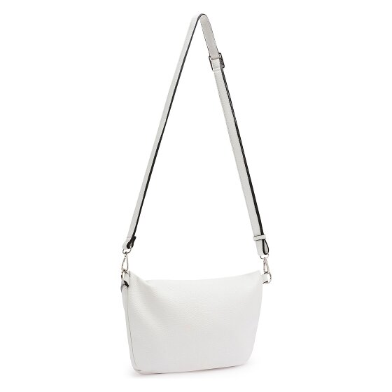 L.Credi Oliana Bolsa de hombro 22 cm