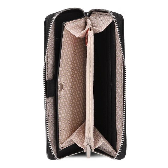 Zwei Jana Cartera 20 cm