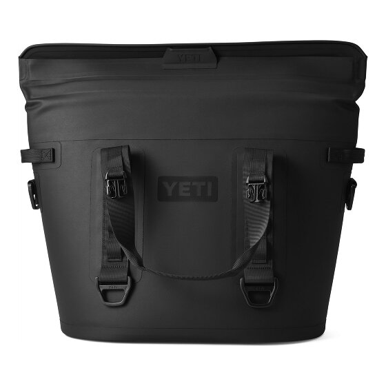 Yeti Hopper Bolsa refrigerante 64 cm