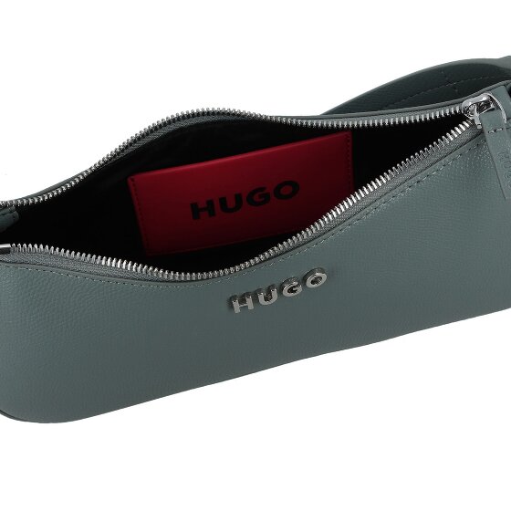Hugo Chris Bolsa de hombro 27 cm