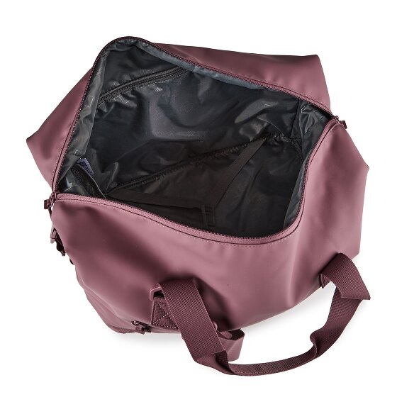 American Tourister Urban Tide Bolsa de viaje Weekender 60 cm