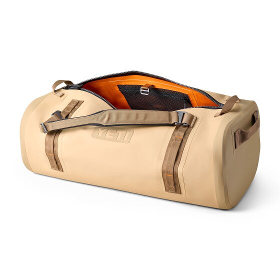 Yeti Panga Bolsa de viaje Weekender 75 cm