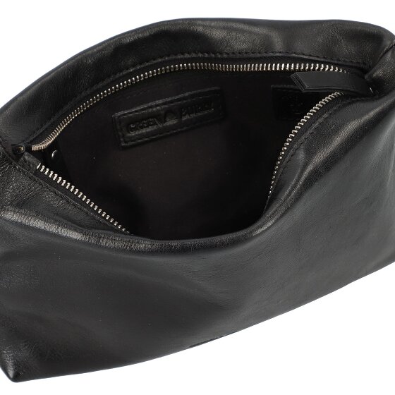 Greenburry Colombiana Bolsa de hombro Piel 22 cm