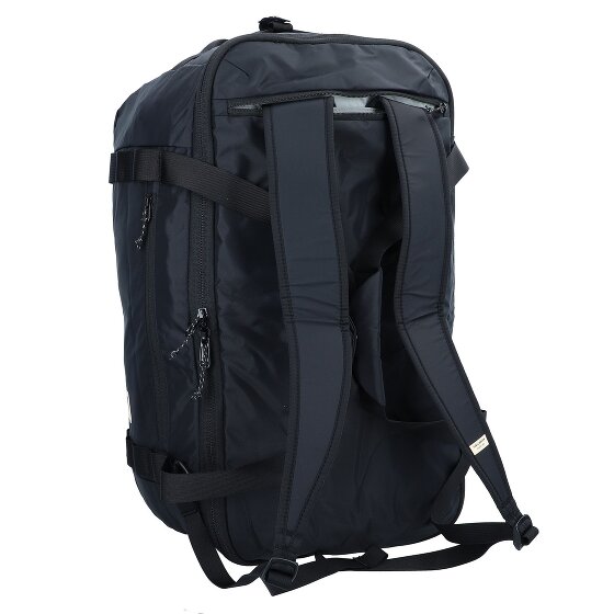 Fjällräven High Coast 36 Bolsa de viaje Weekender 56 cm
