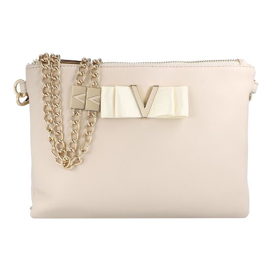 Valentino Whitney Bolso de mano 25 cm