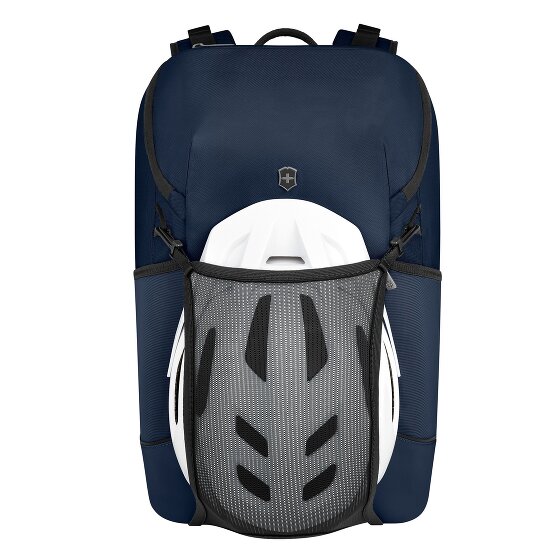 Victorinox Altmont Modern Mochila de día 47 cm Compartimento para el portátil