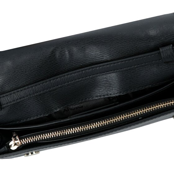 DKNY Bryant Bolso de mano Piel 19 cm