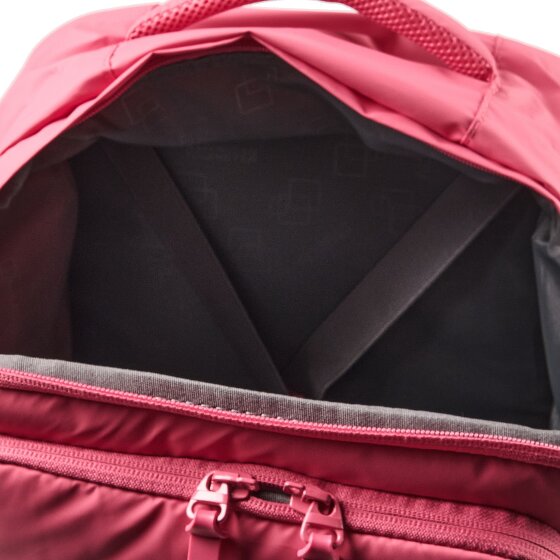 American Tourister Mochila Take2Cabin Compartimento para portátil de 40 cm