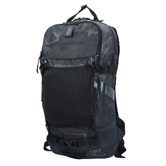 NITRO X Juego de mochilas Ripuri 2 pcs.