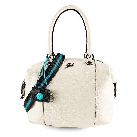 Gabs G3 Plus 5 en 1 bandolera cuero 43 cm