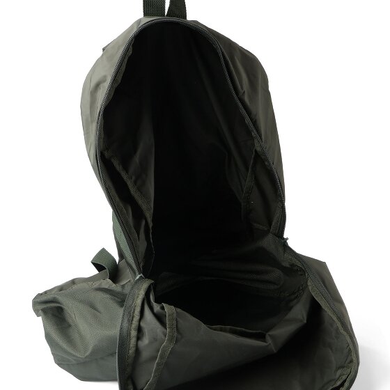 Samsonite Ta Revolution Mochila de día 44 cm