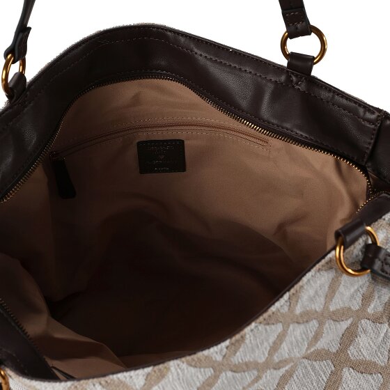 Picard Circulus Bolsa de compras 50 cm