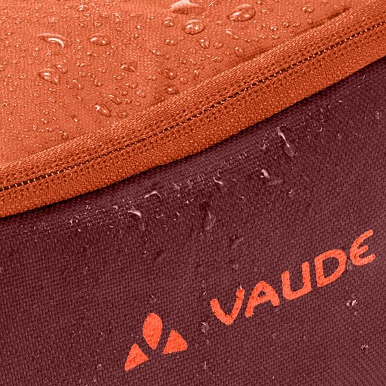 Vaude City Riñonera 29 cm