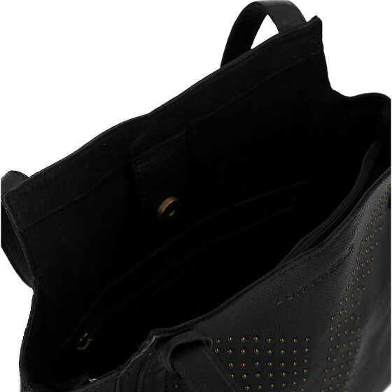 Cowboysbag Lavish Imbler Bolsa de hombro Piel 30 cm