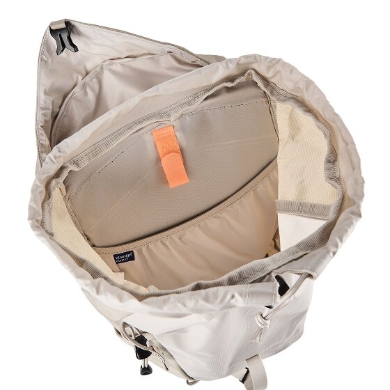 Deuter AC Lite 22 SL Mochila de senderismo 30 cm