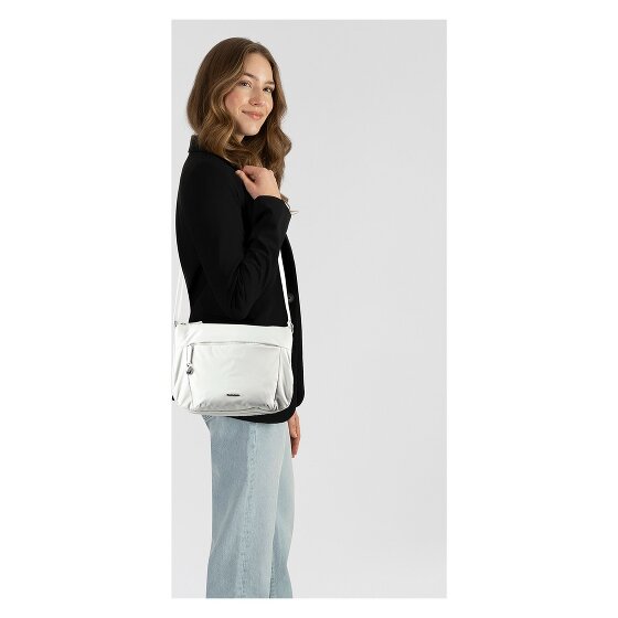 Samsonite Move 5.0 Bolsa de hombro 31 cm