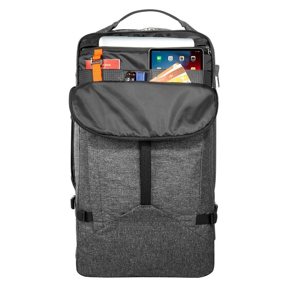 Tatonka Travel 60 2 ruedas Trolley 67 cm
