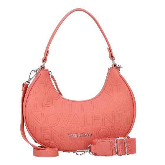 Valentino Shelby Bolsa de hombro 29 cm