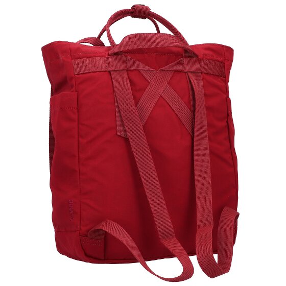 Fjällräven Kanken Totepack Bolsa de hombro 27 cm