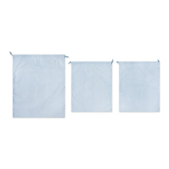 Delsey Paris Turenne 2.0 4 ruedas Carrito 83 cm