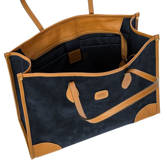 Bric's Life Bolsa de compras 40.5 cm Compartimento para el portátil