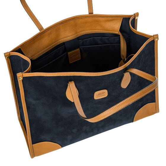 Bric's Life Bolsa de compras 40.5 cm Compartimento para el portátil