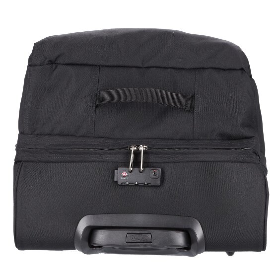 Eastpak Tranverz L Carro de 2 ruedas 79 cm