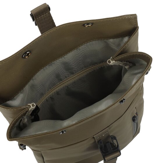 aunts & uncles Japan RE Yodo RE Bolsa de hombro Mini Bag 17 cm