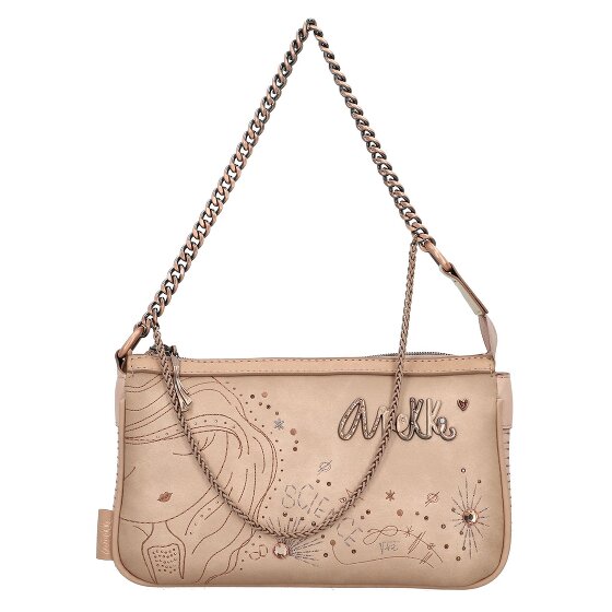 Anekke Studio Bolsa de hombro 25 cm
