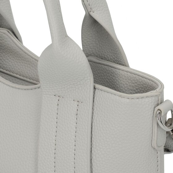 Gabor Christine Bolso 26 cm