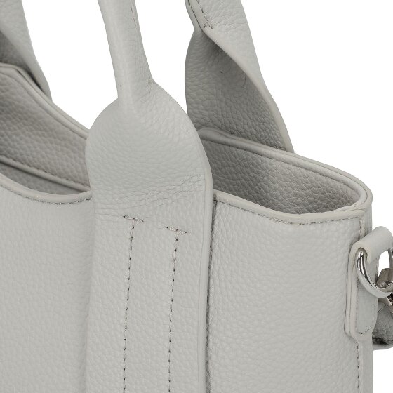 Gabor Christine Bolso 26 cm