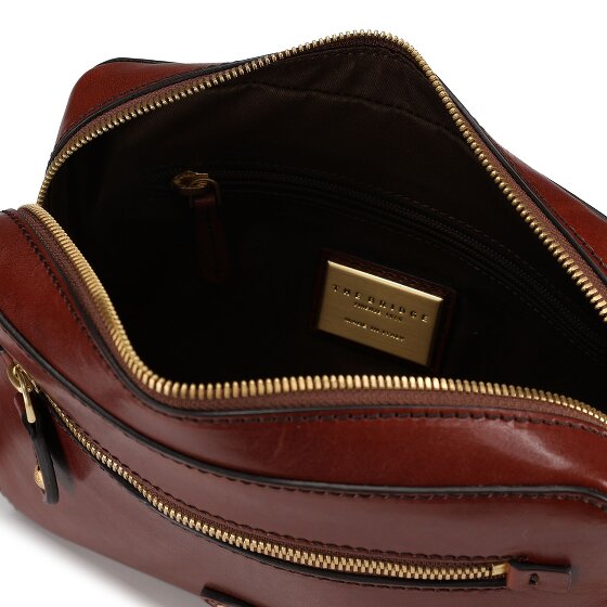 The Bridge Story Uomo Bolsa de hombro Piel 24.5 cm