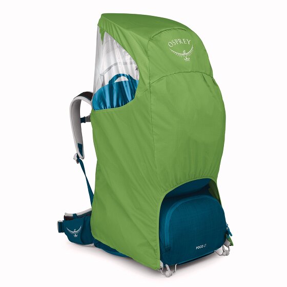 Osprey Poco Mochila para niños 61 cm