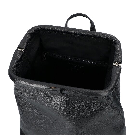 Gabs Alise Mochila de la ciudad Piel 32 cm