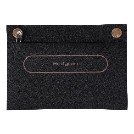 Hedgren Fika Maletín Protección RFID 48 cm Compartimento para el portátil
