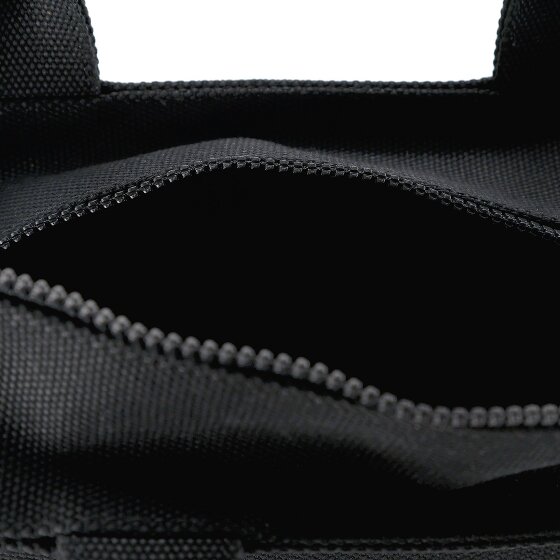 DKNY Hadlee Bolsa de compras 31 cm