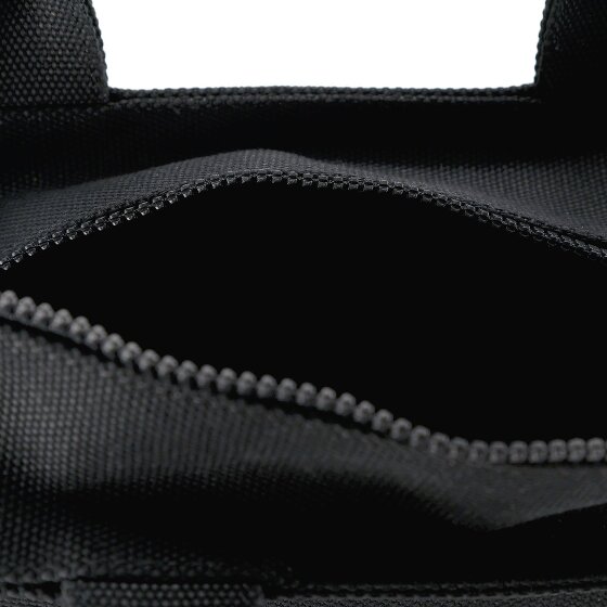 DKNY Hadlee Bolsa de compras 31 cm