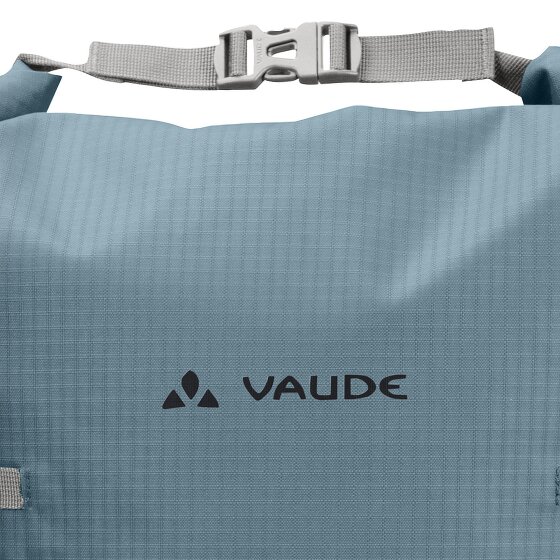 Vaude CityGo II 23 Mochila de día 53 cm Compartimento para el portátil